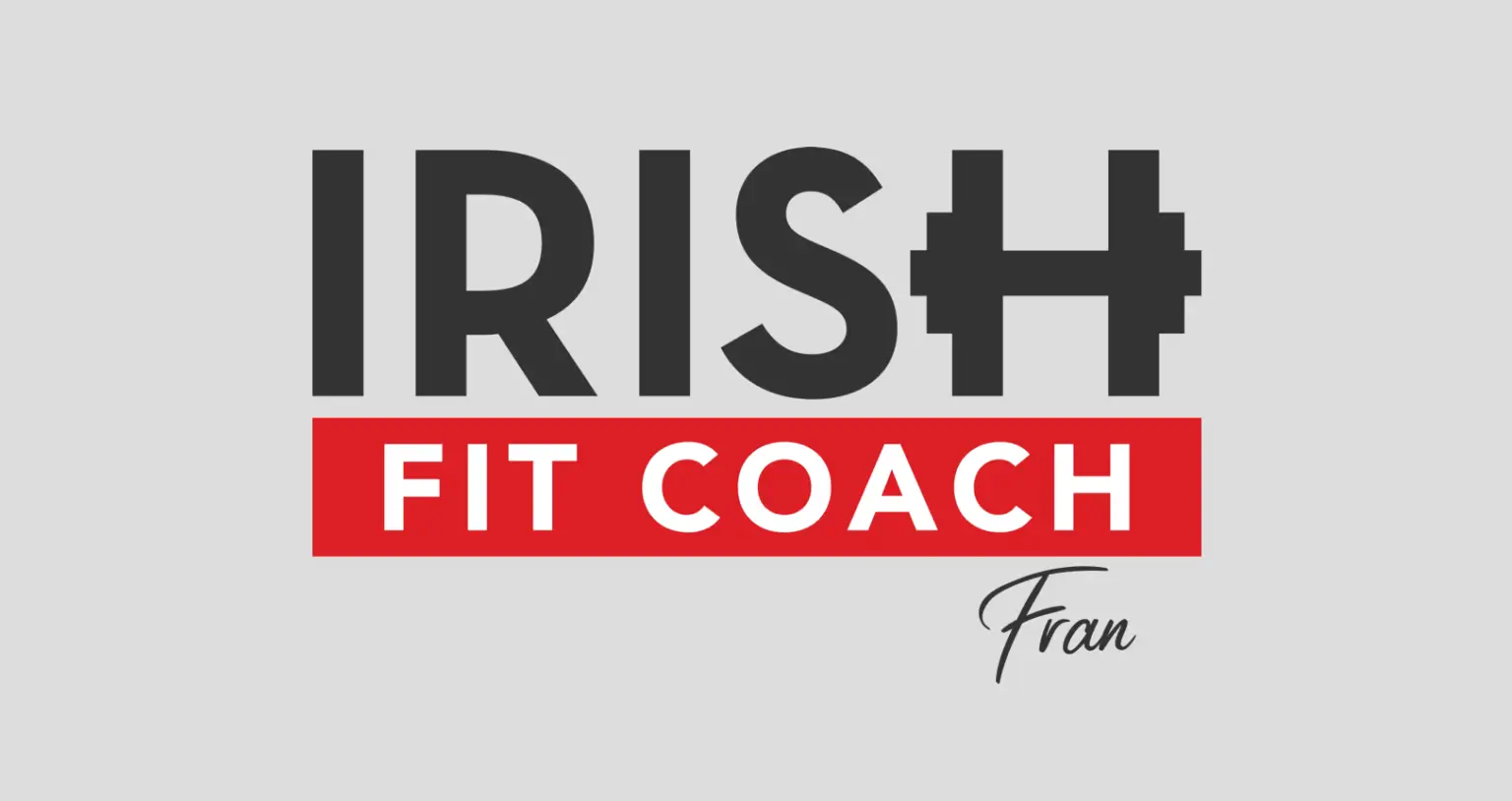 Branding Agencies Ireland - Brand You Creative branding agencies ireland