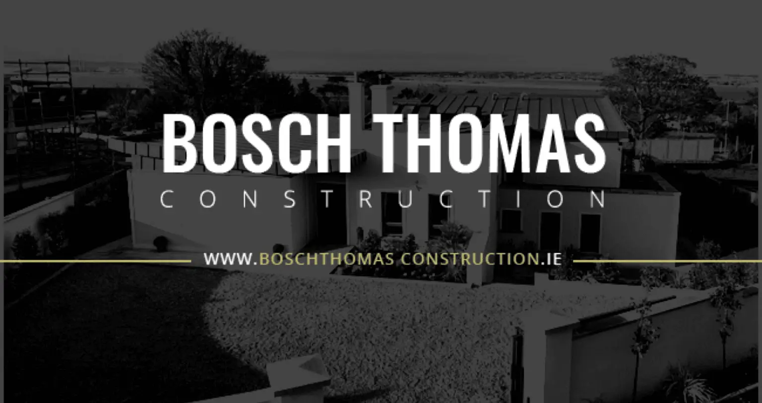 branding agencies ireland