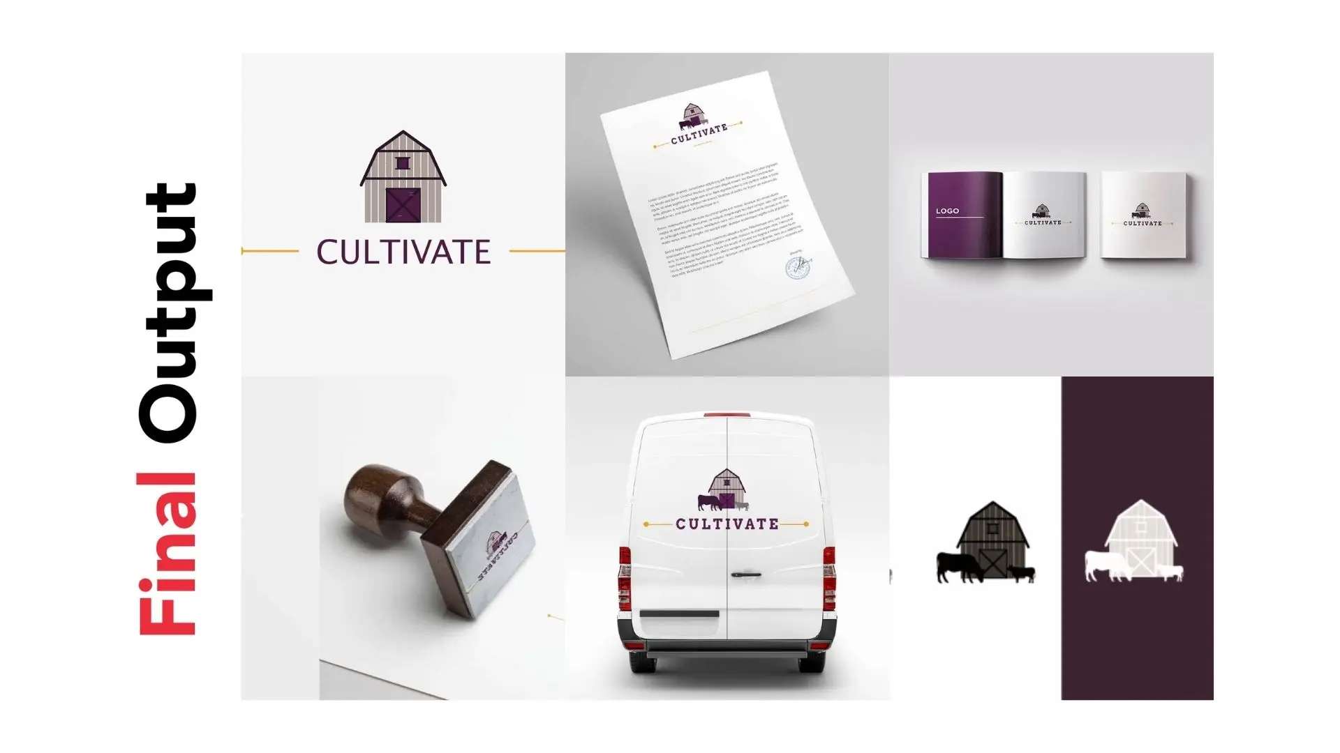 branding agencies ireland