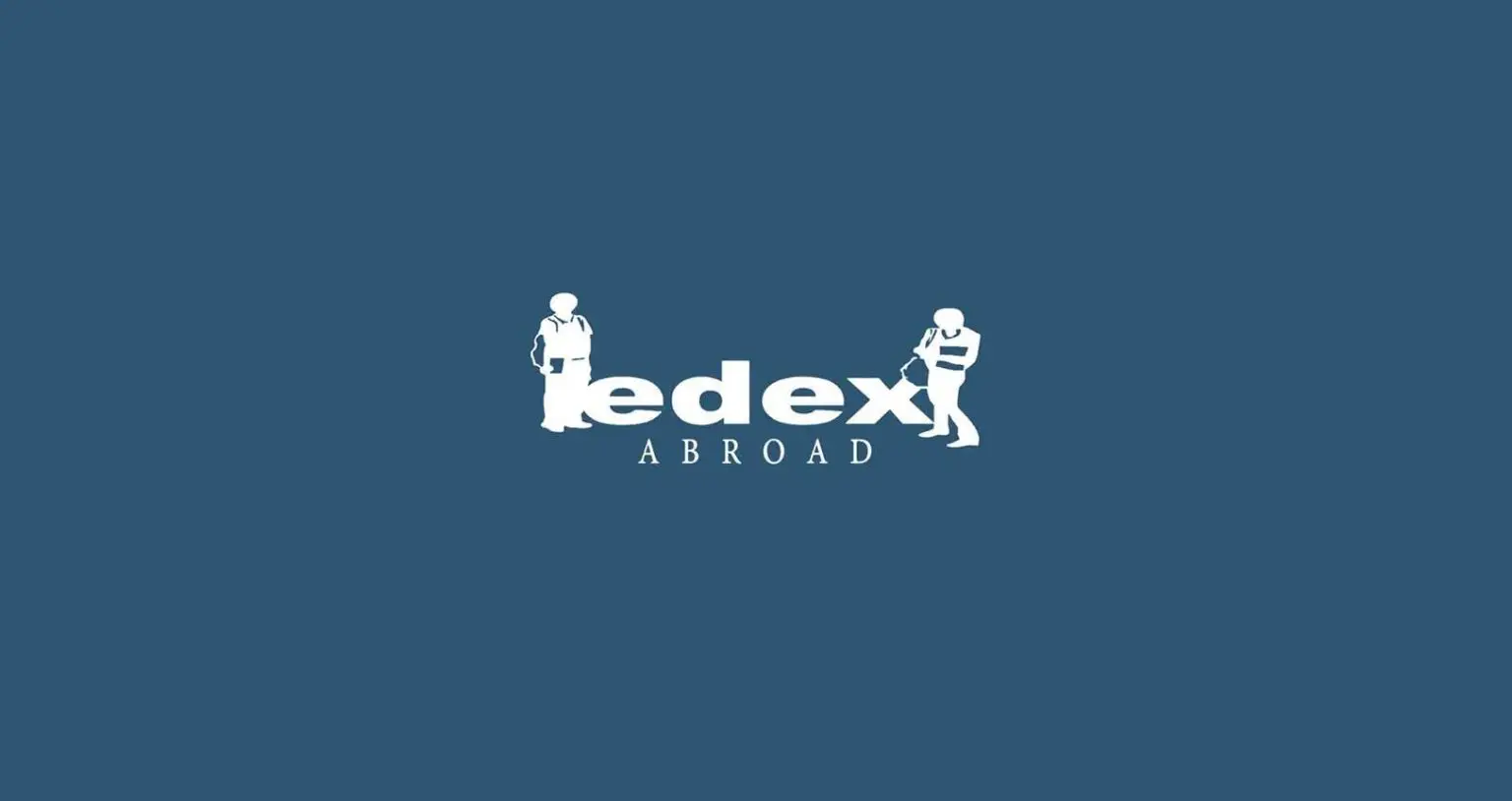 branding agencies ireland