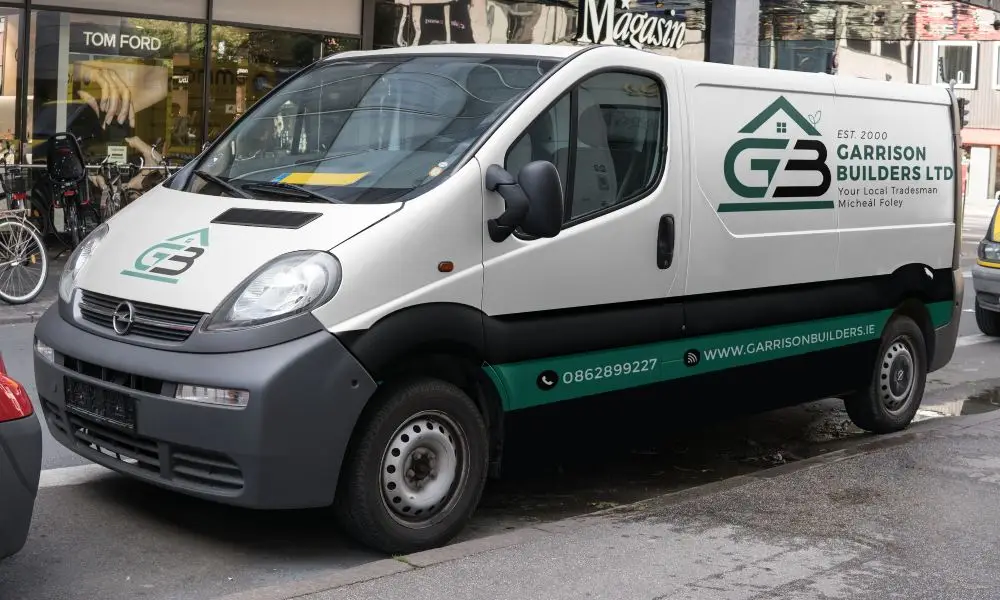 branding agencies ireland