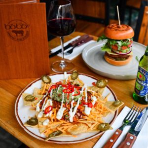 branding agencies ireland