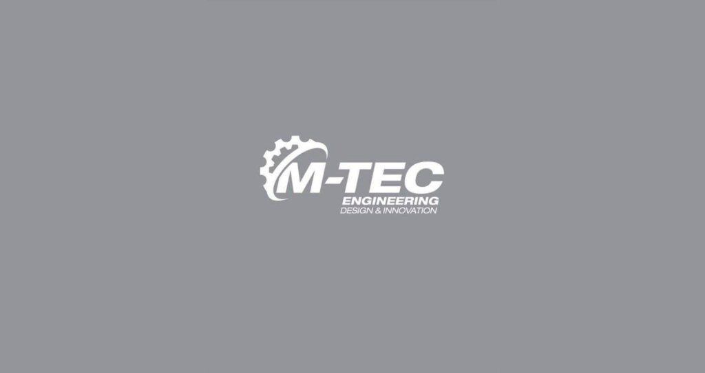 branding agencies ireland