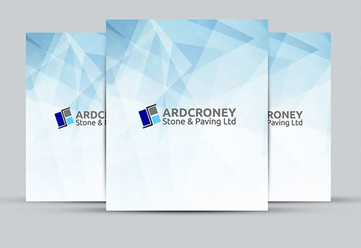 branding agencies ireland - Brand You Creative branding agencies ireland