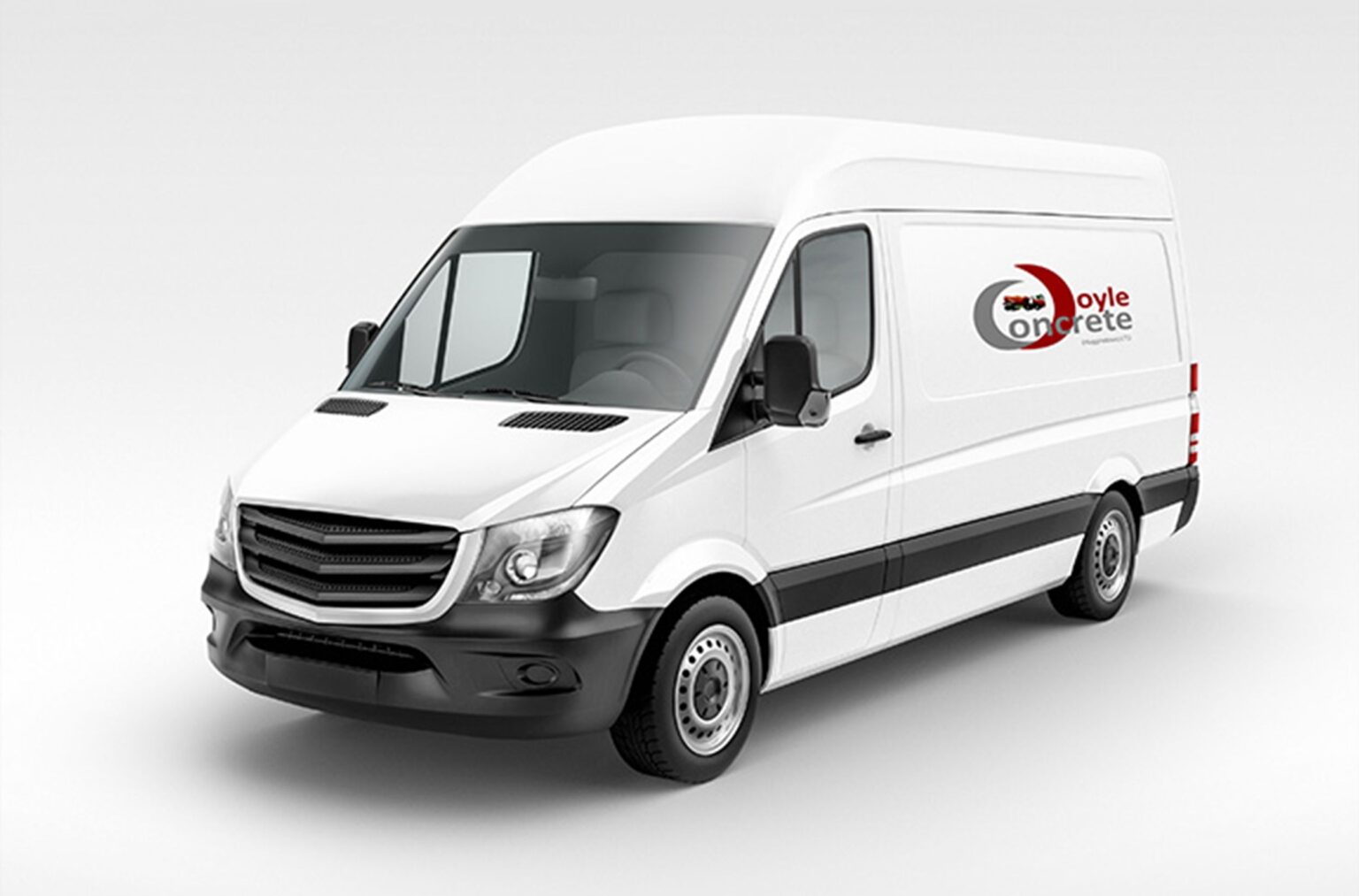 PINTEREST_doyle_vehicle-1536×1013 - Brand You Creative