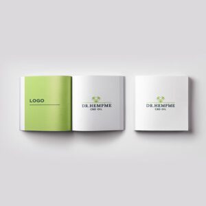 branding agencies ireland