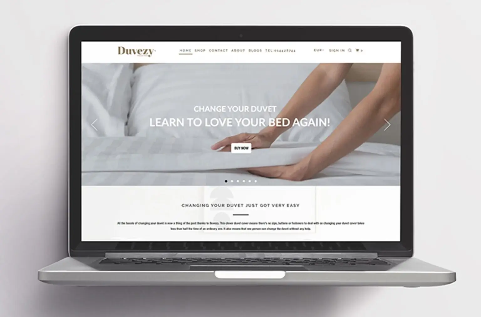 Branding Agencies Ireland - Brand You Creative branding agencies ireland