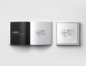 branding agencies ireland