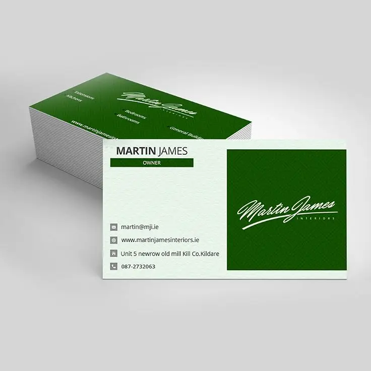 branding agencies ireland