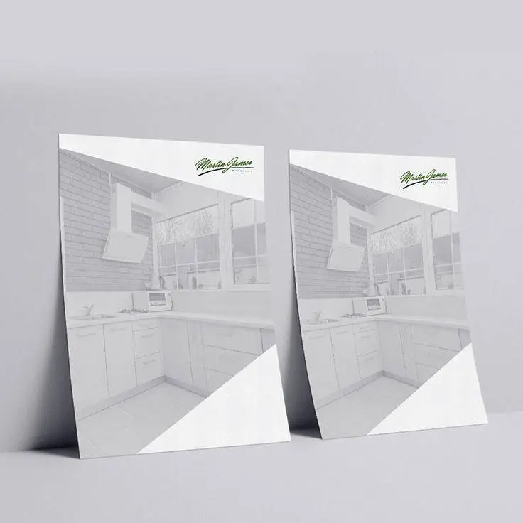 Branding Agencies Ireland - Brand You Creative branding agencies ireland