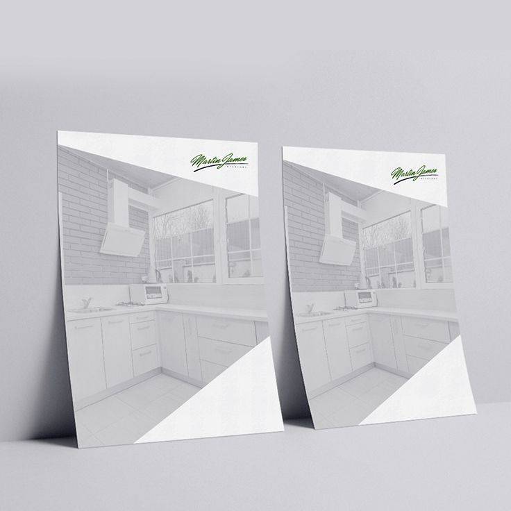 branding agencies ireland