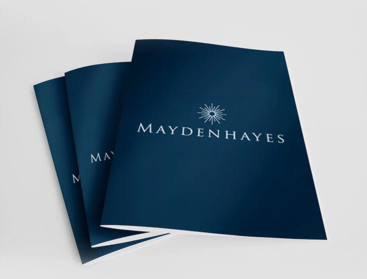 branding agencies ireland