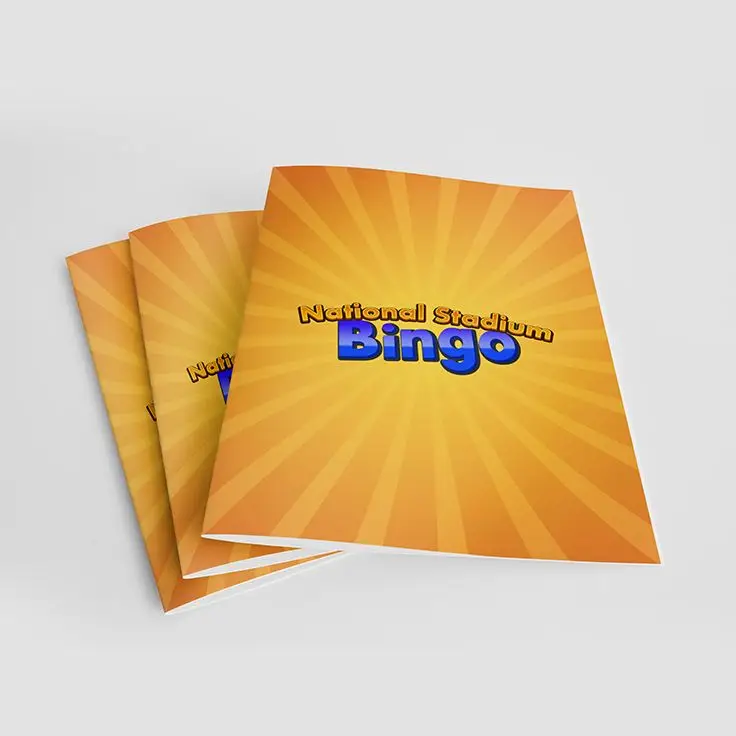 Branding Agencies Ireland - Brand You Creative branding agencies ireland