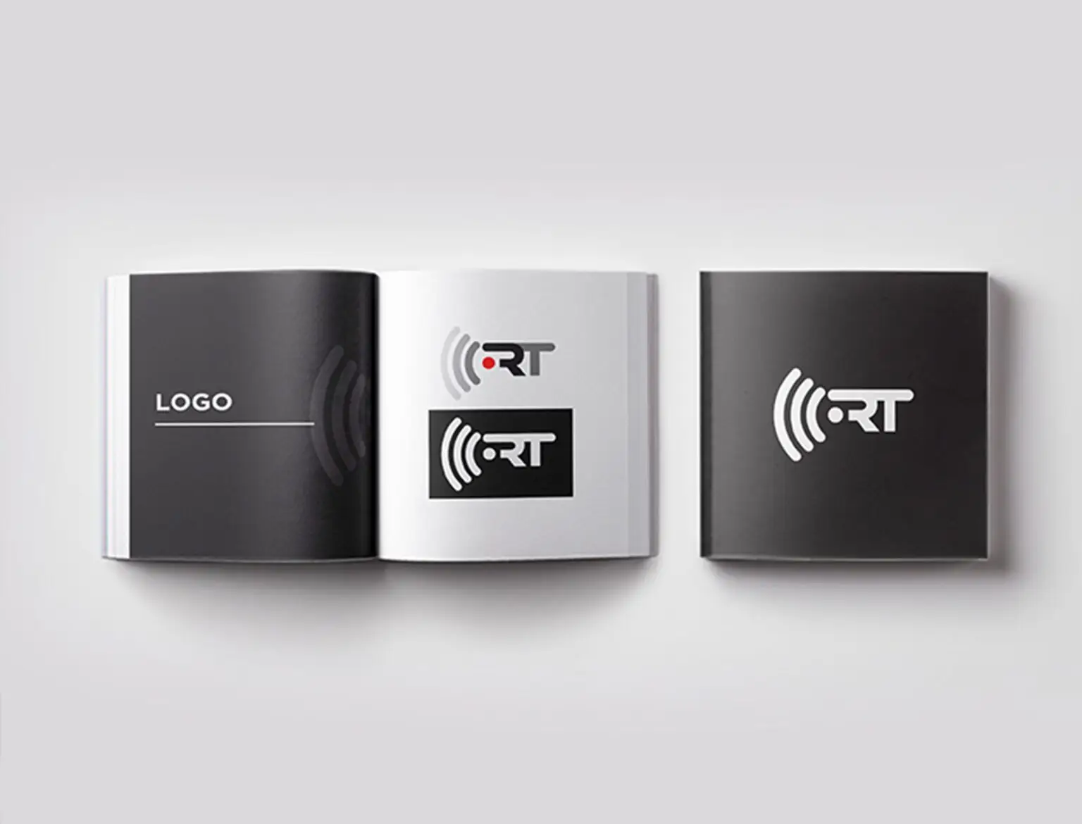 branding agencies ireland