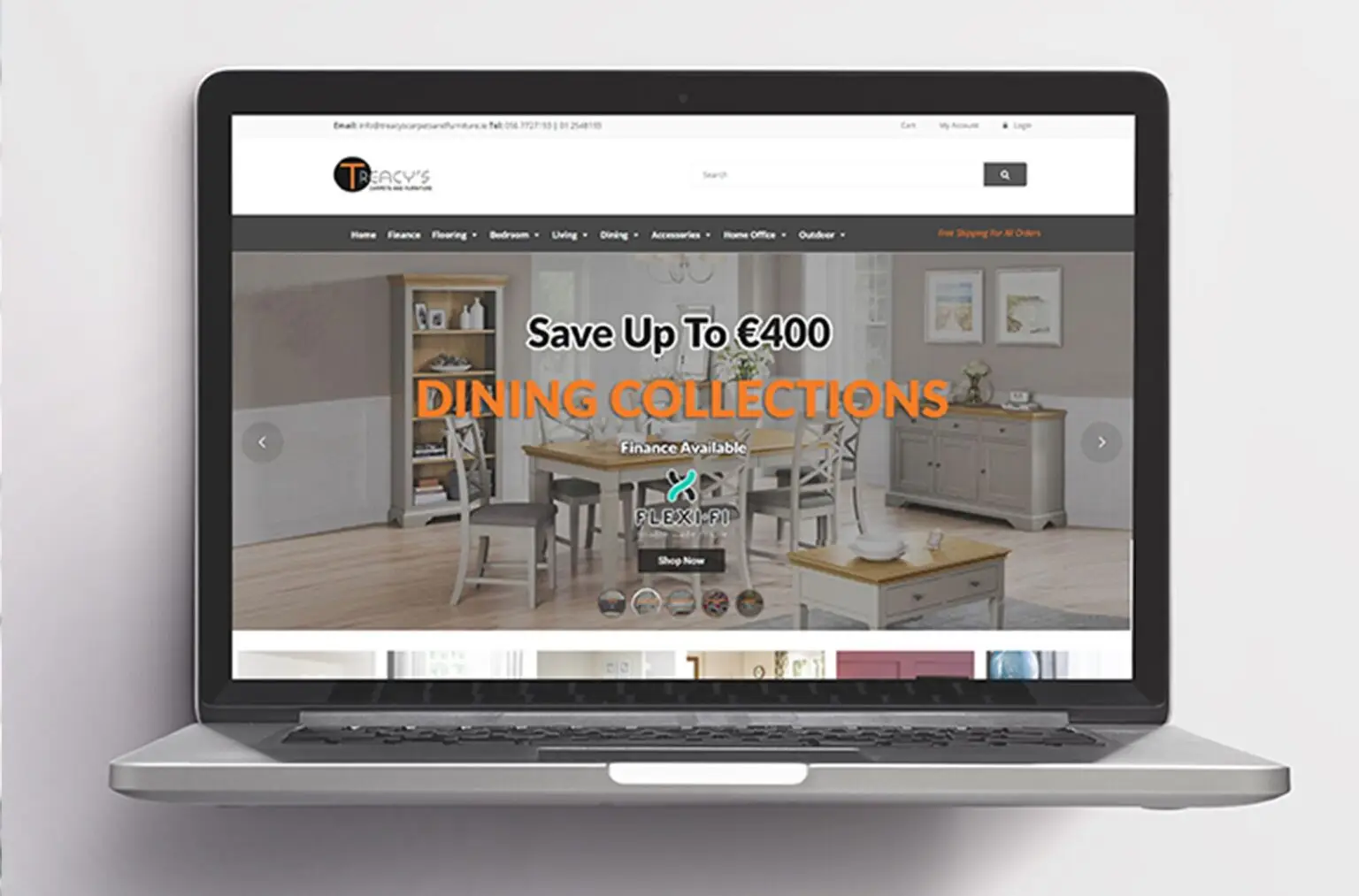 Branding Agencies Ireland - Brand You Creative branding agencies ireland