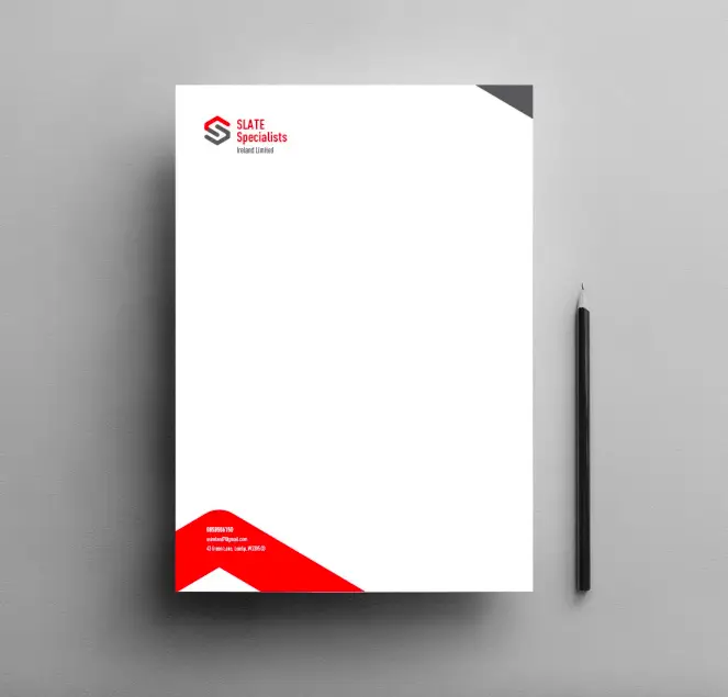 branding agencies ireland