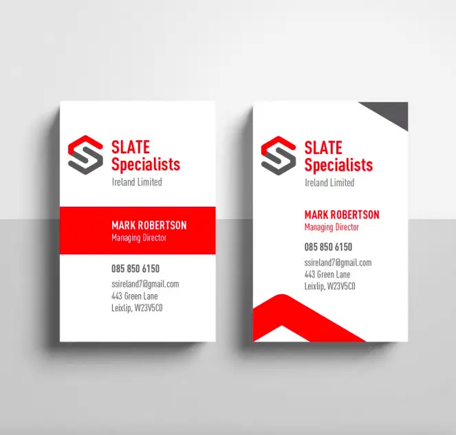 branding agencies ireland