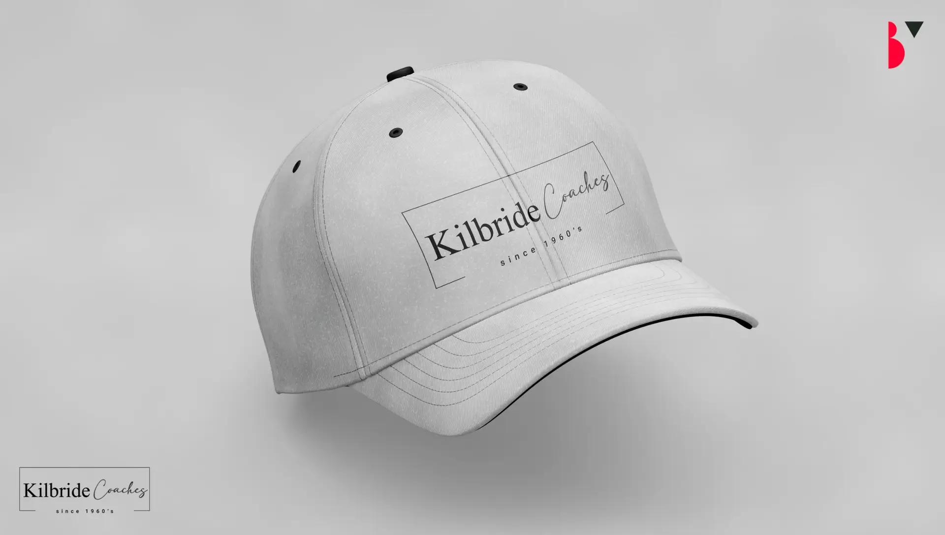 Branding Agencies Ireland - Brand You Creative Branding Agencies Ireland