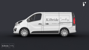 branding agencies ireland