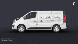 branding agencies ireland