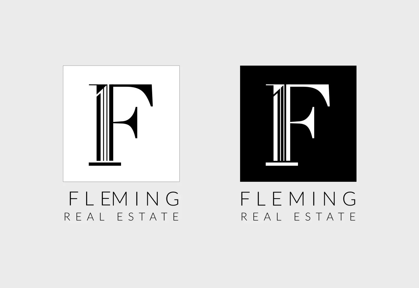 branding agencies ireland
