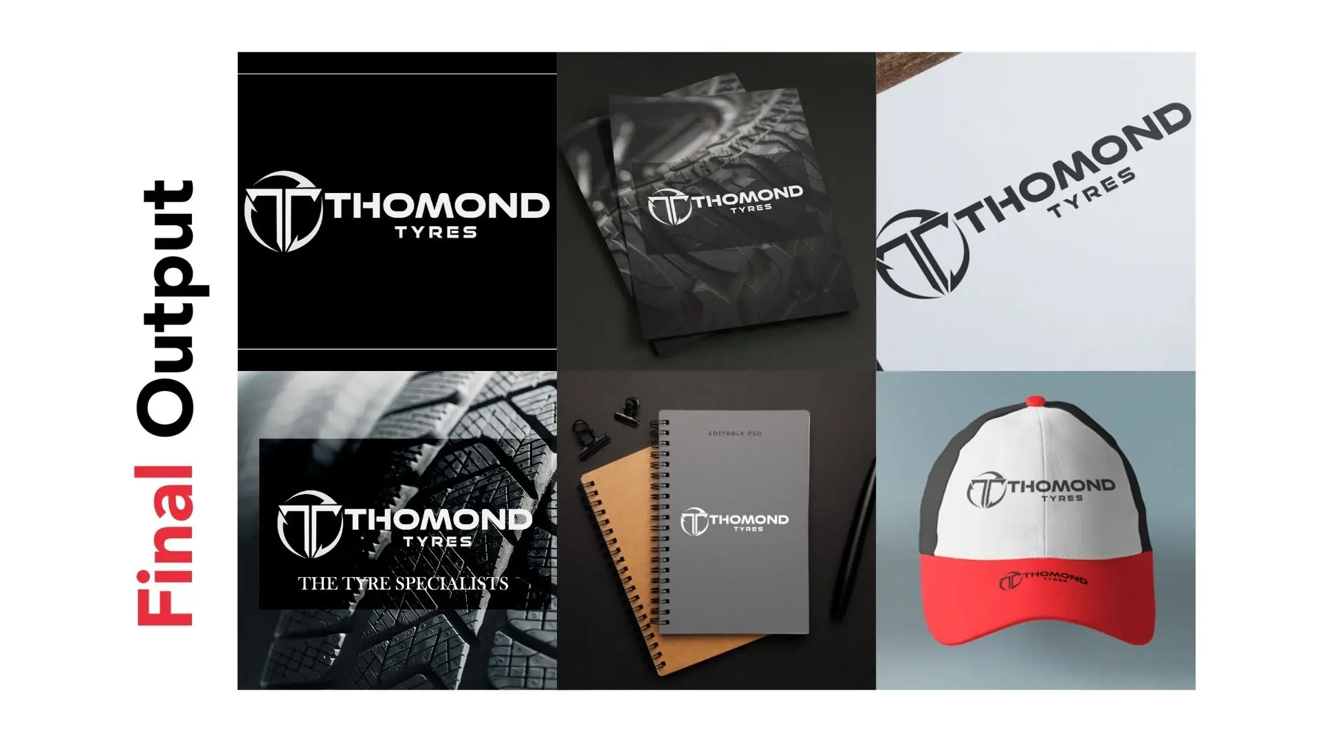 branding agencies ireland