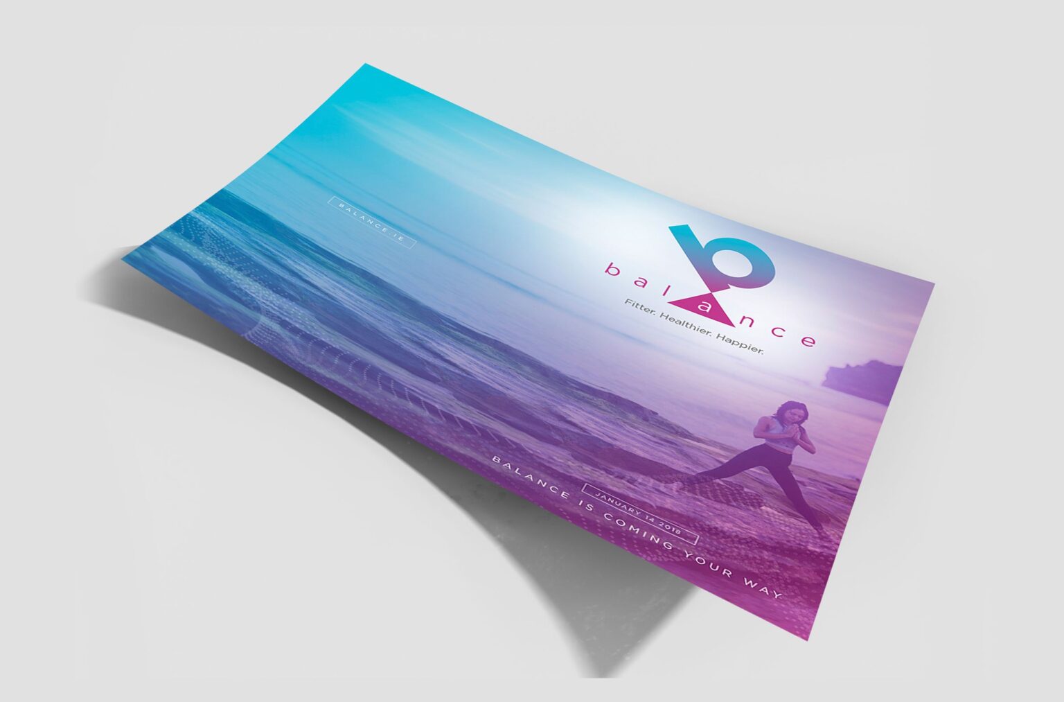 Branding Agencies Ireland - Brand You Creative branding agencies ireland