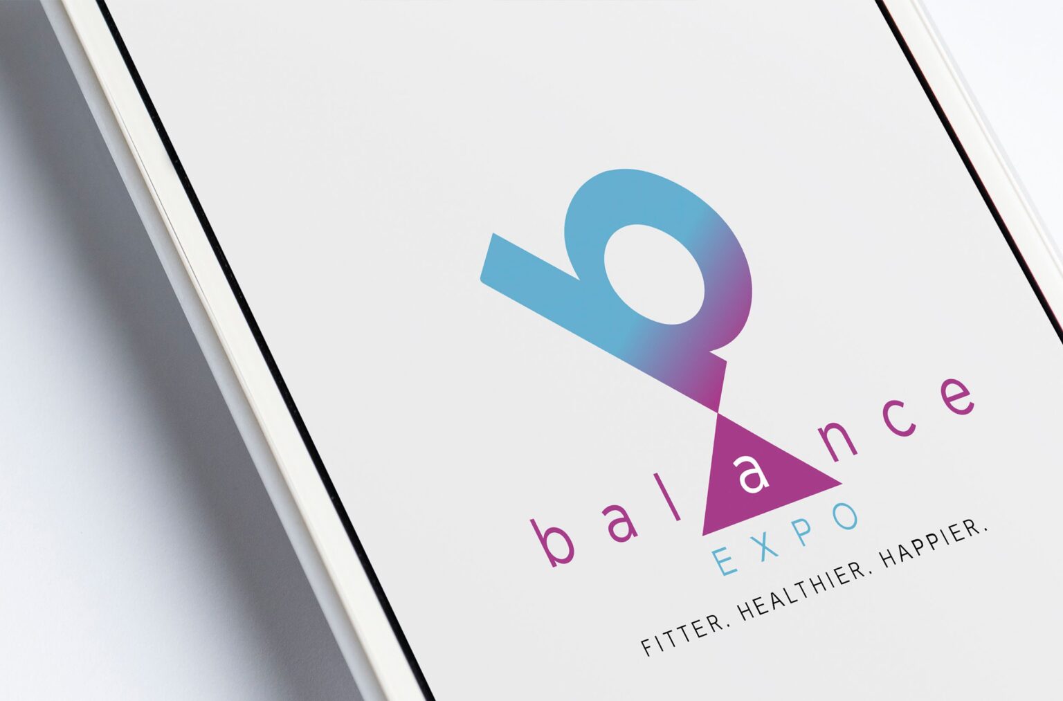 Branding Agencies Ireland - Brand You Creative branding agencies ireland