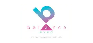 branding agencies ireland