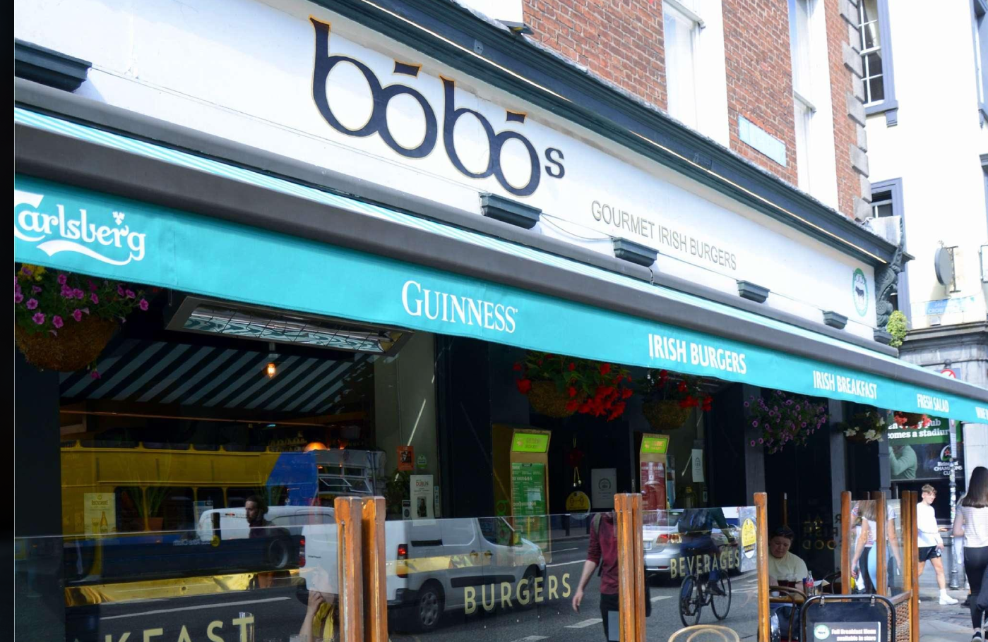 bobos-2 - Brand You Creative