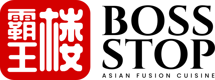 Marketing agency Ireland