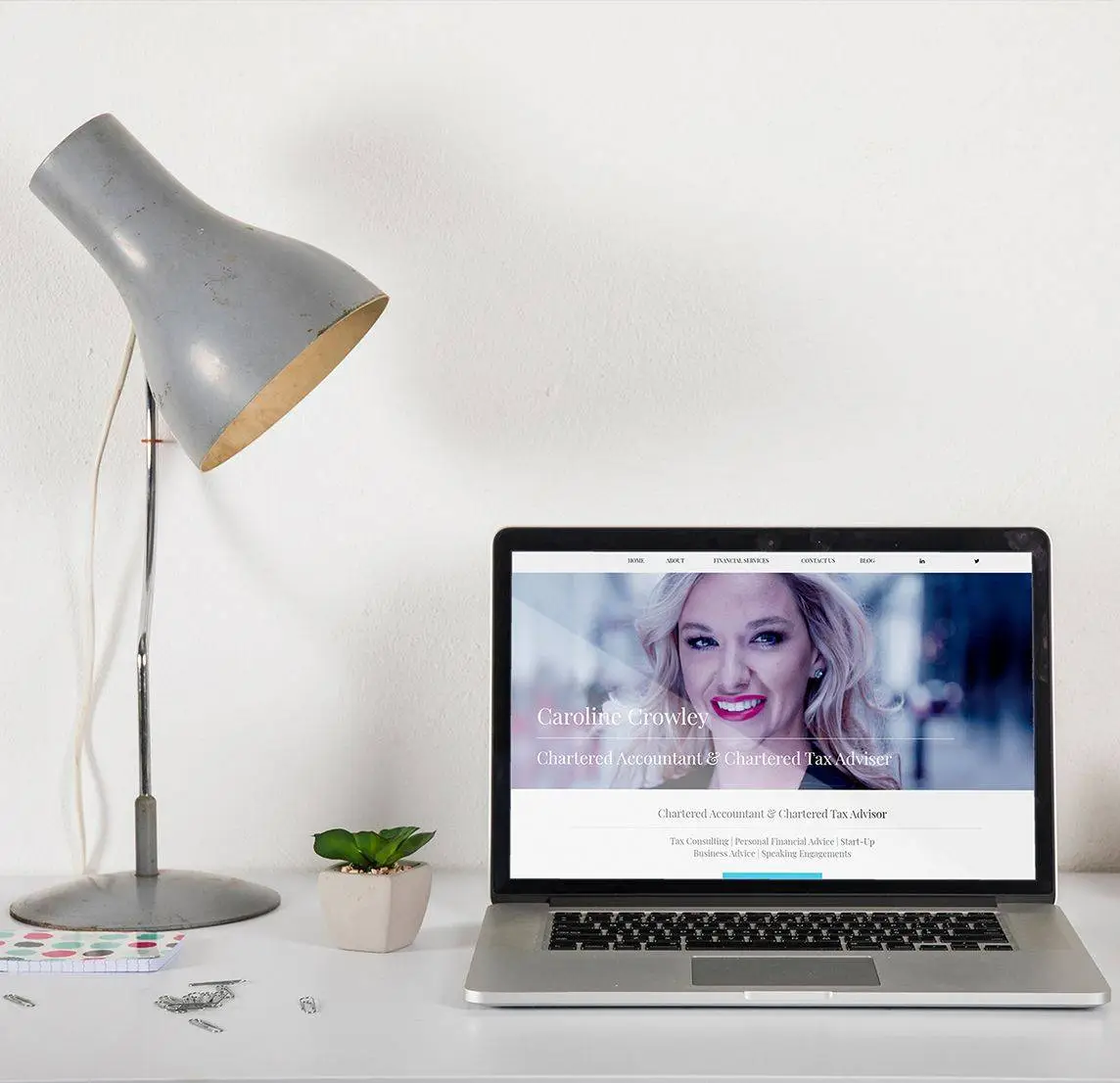 branding agencies ireland