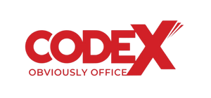 codex - Brand You Creative
