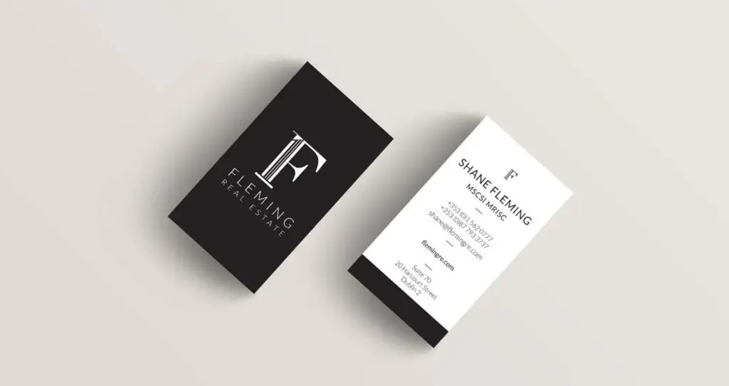 Fleming Real Estate Ireland