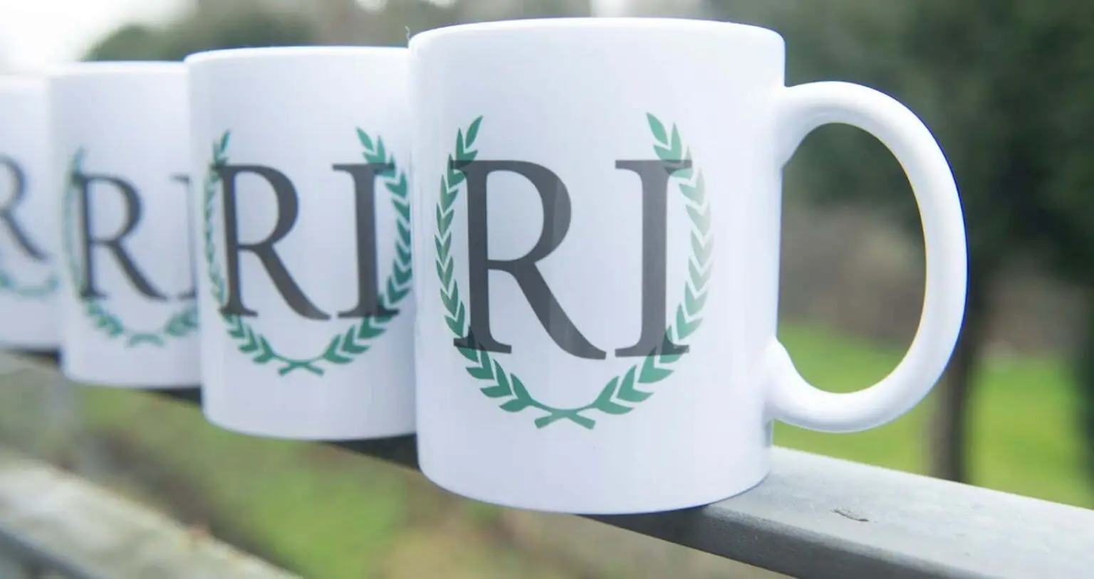 branding agencies ireland