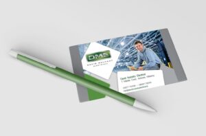 branding agencies ireland