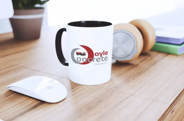 branding agencies ireland