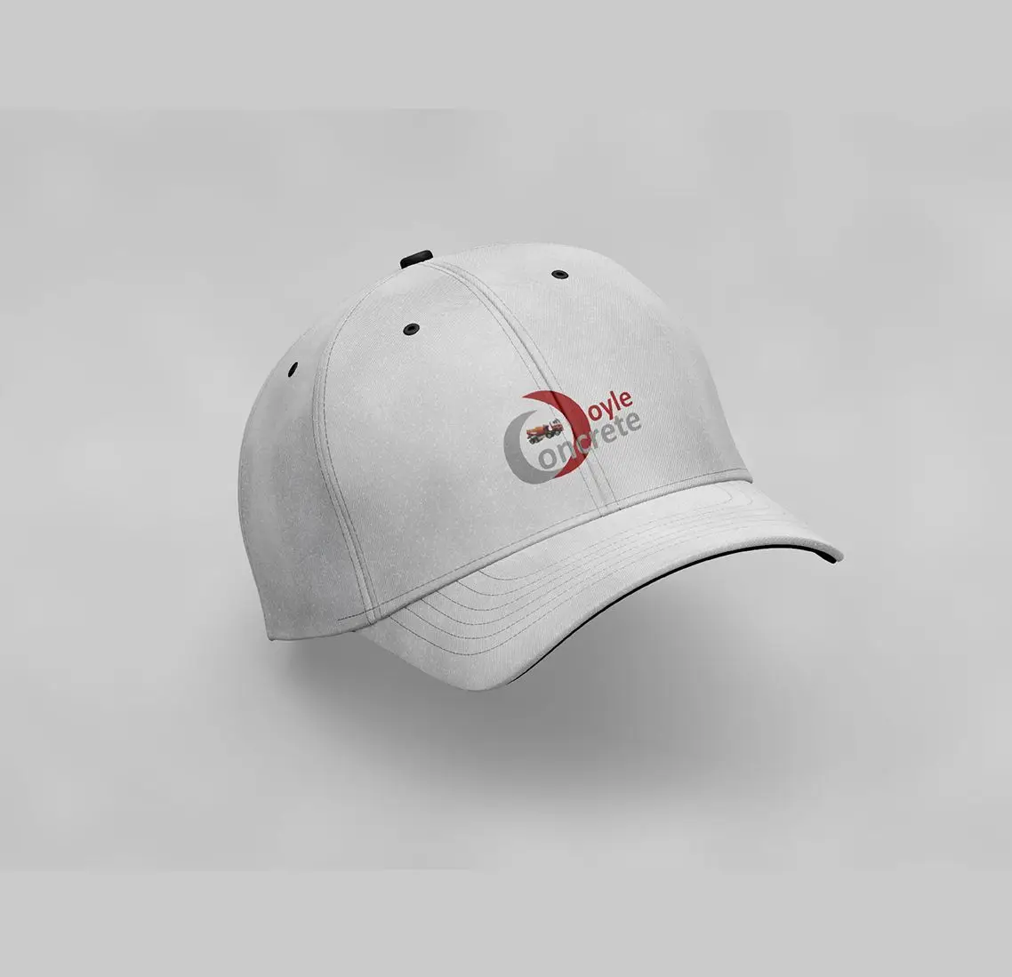branding agencies ireland