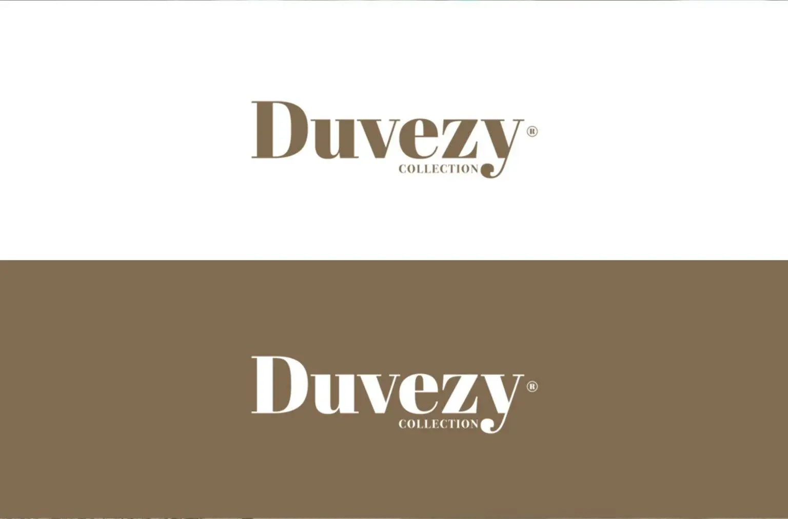 branding agencies ireland
