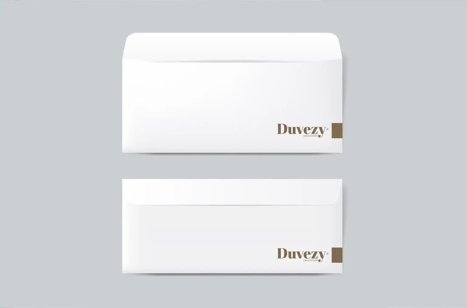Branding Agencies Ireland - Brand You Creative branding agencies ireland