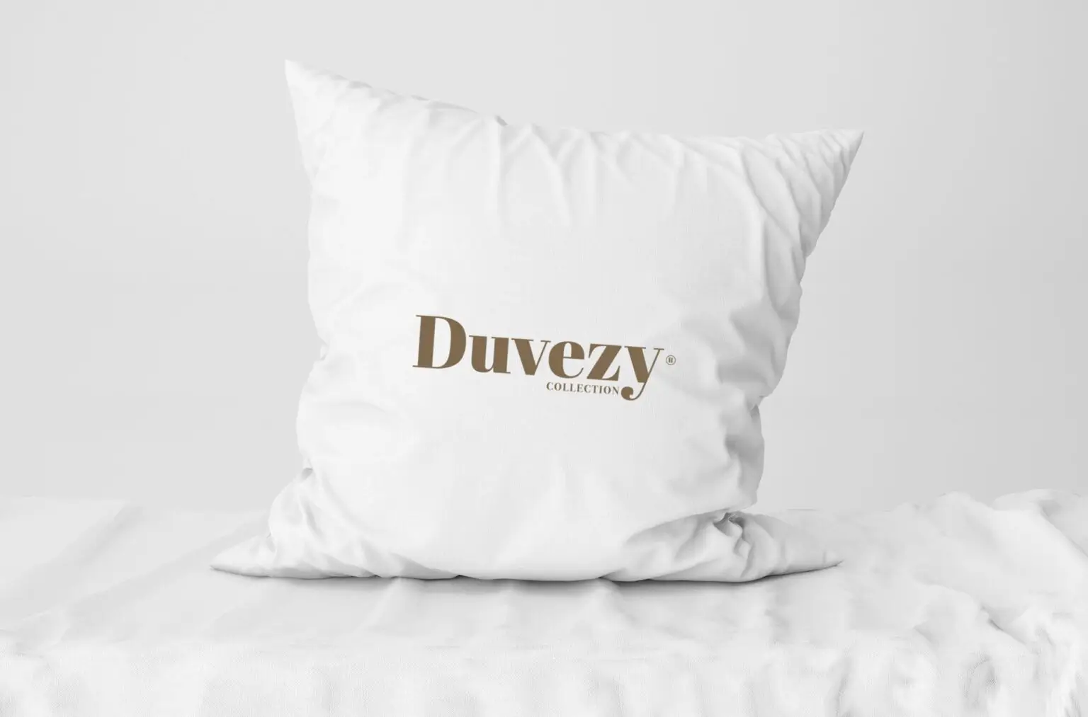 Duvezy Duvets