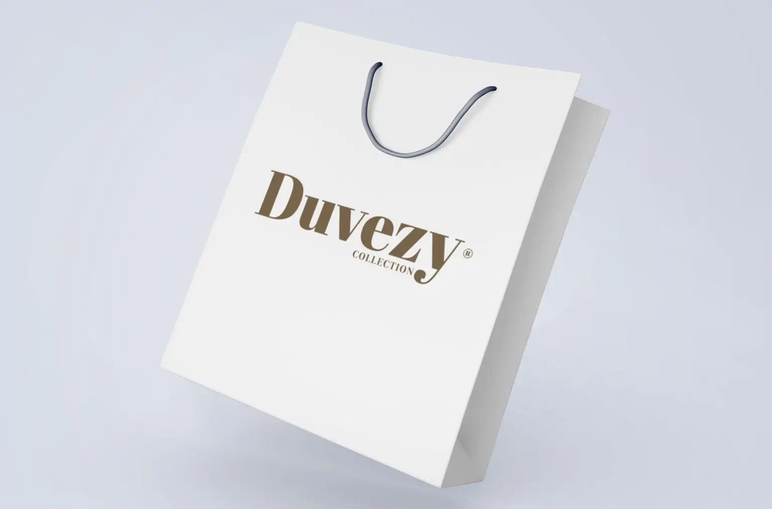 branding agencies ireland
