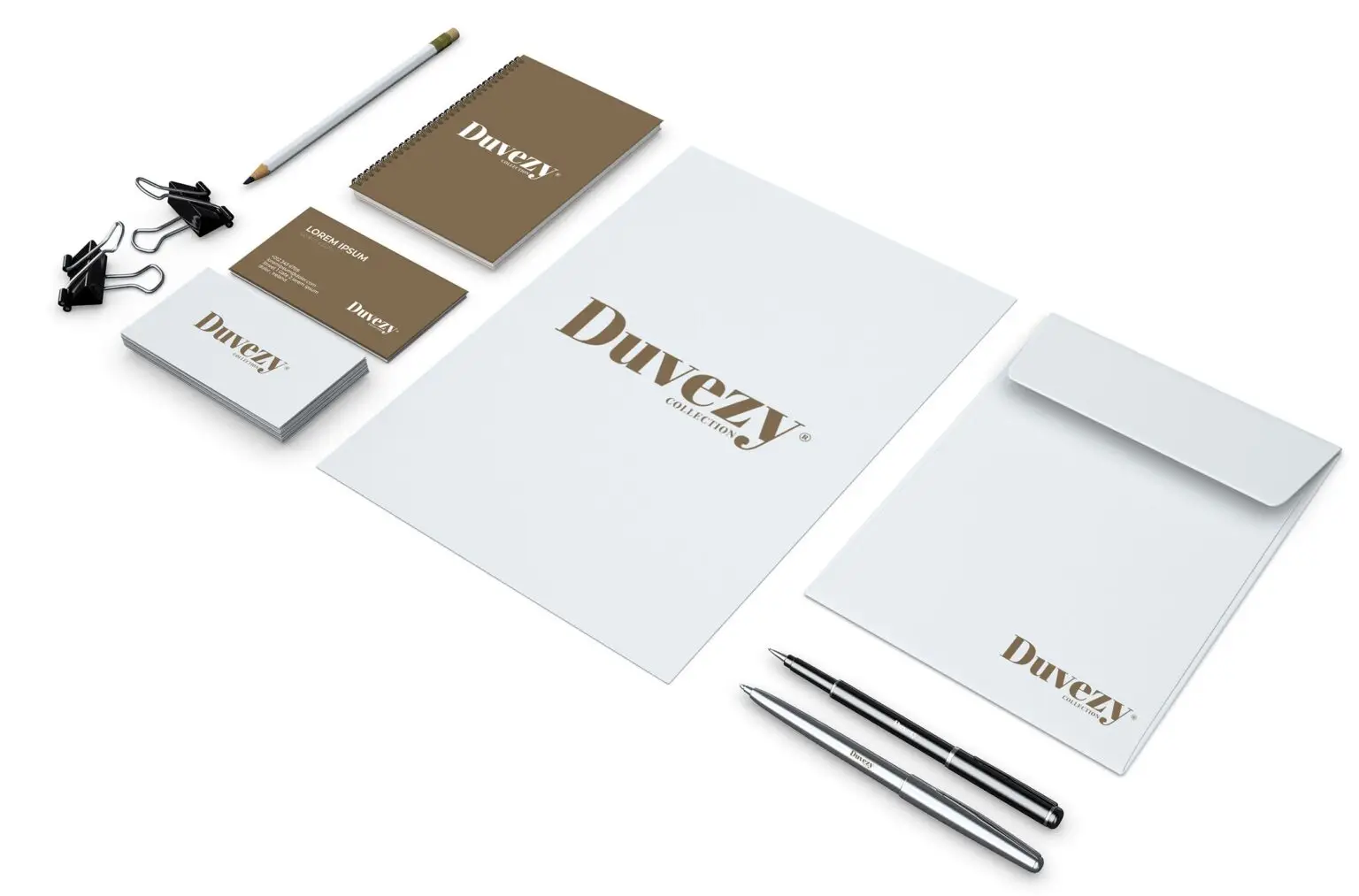 branding agencies ireland