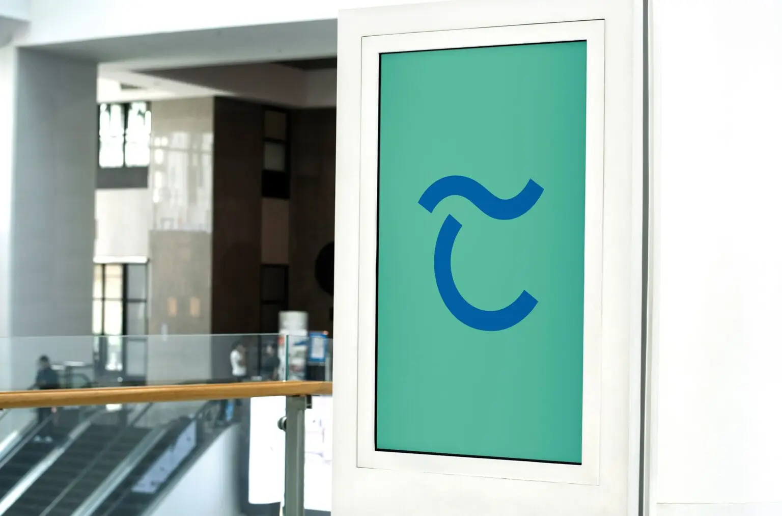 branding agencies ireland