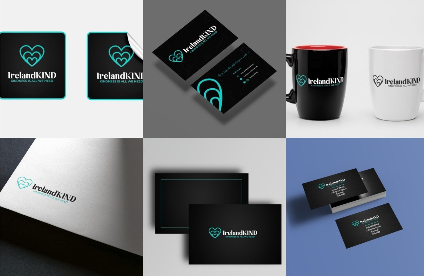 ireland-kind01 - Brand You Creative