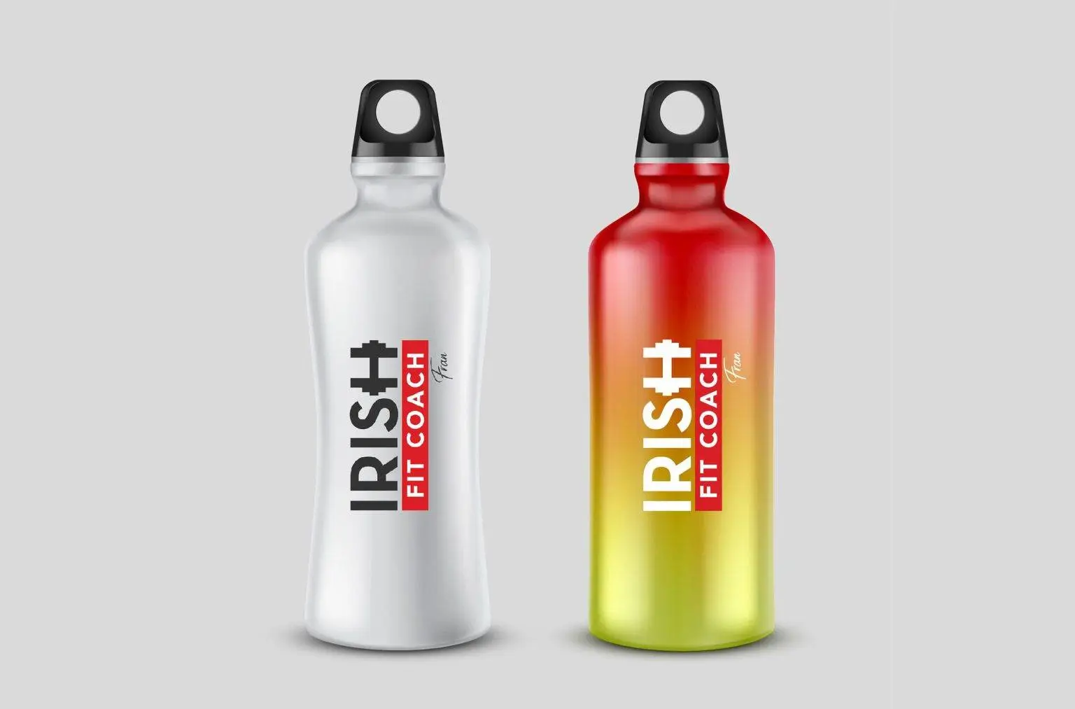 branding agencies ireland