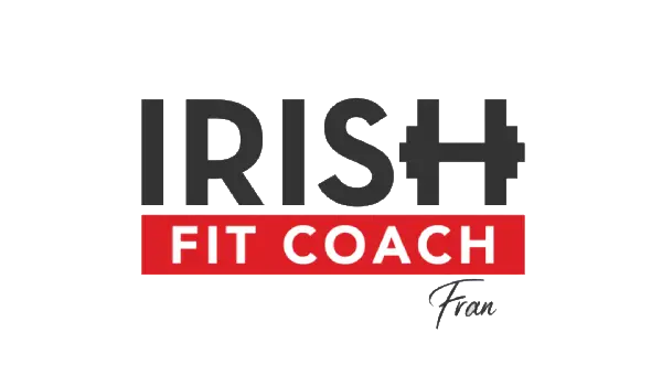 branding agencies ireland