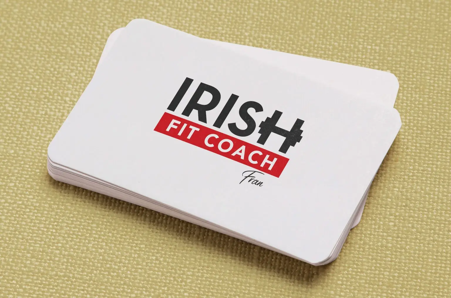 branding agencies ireland