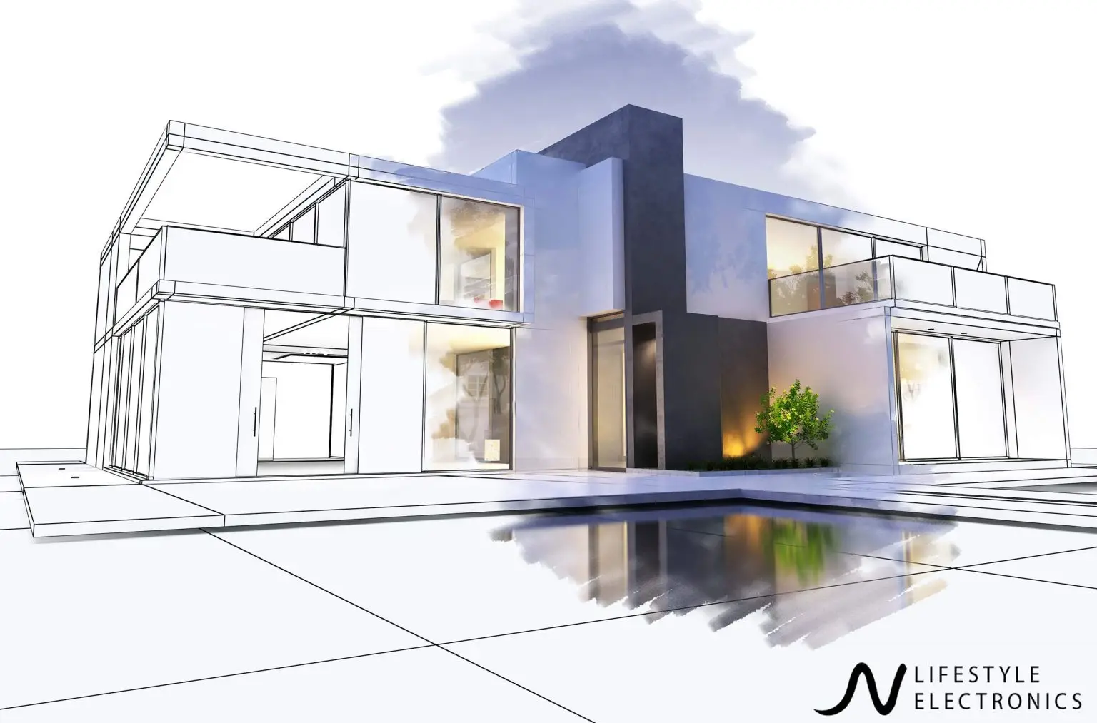 Branding Agencies Ireland - Brand You Creative branding agencies ireland