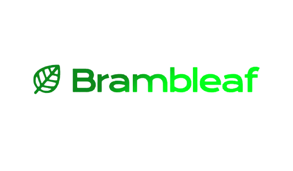 branding agencies ireland